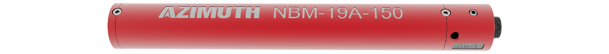 NBM-019A