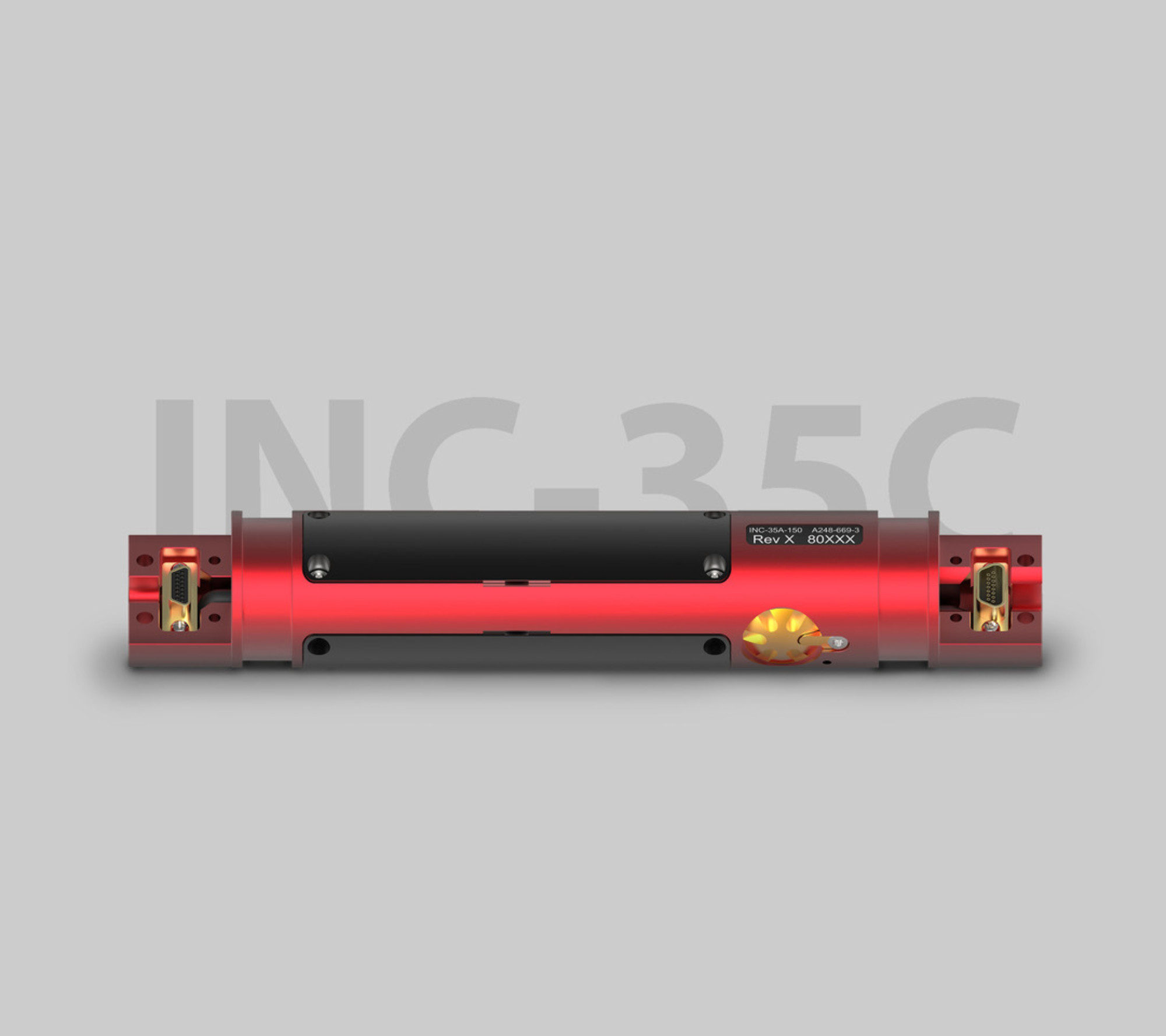 INC-35C