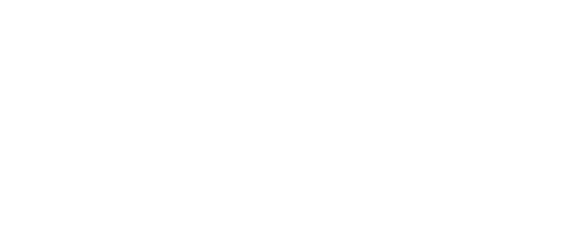 AA-5S25-175/AA-5R25-175