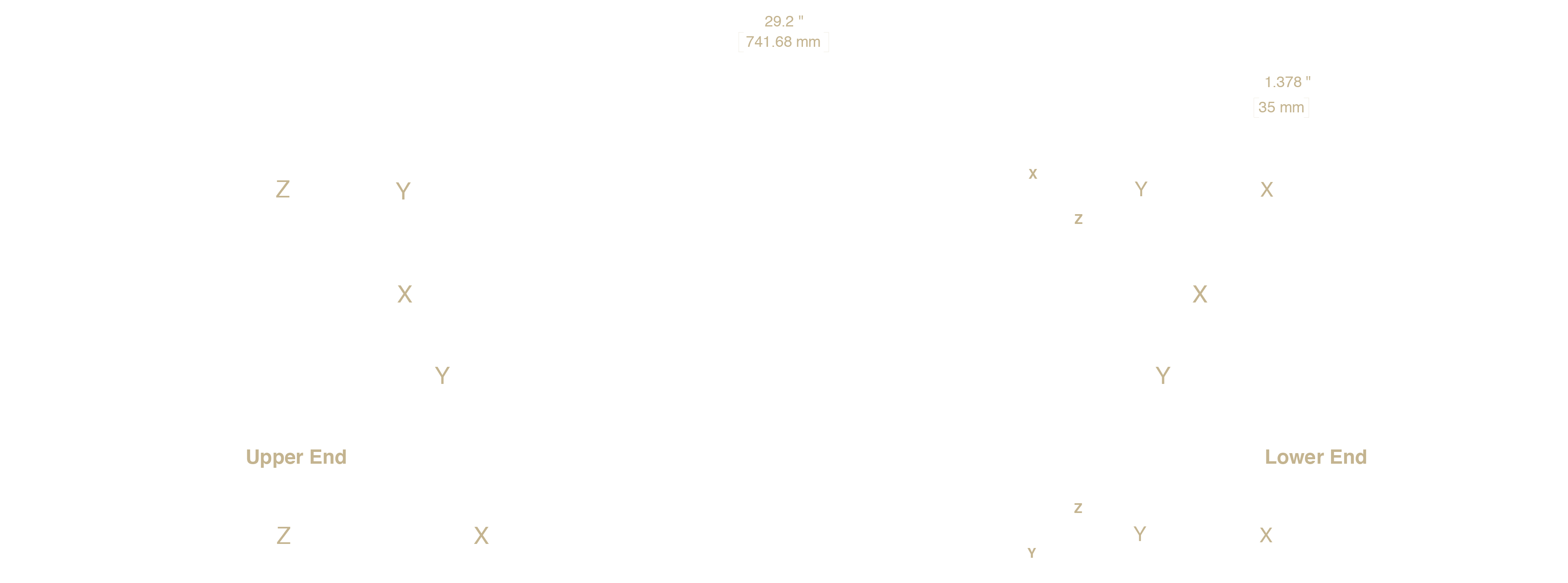 DOM-35A