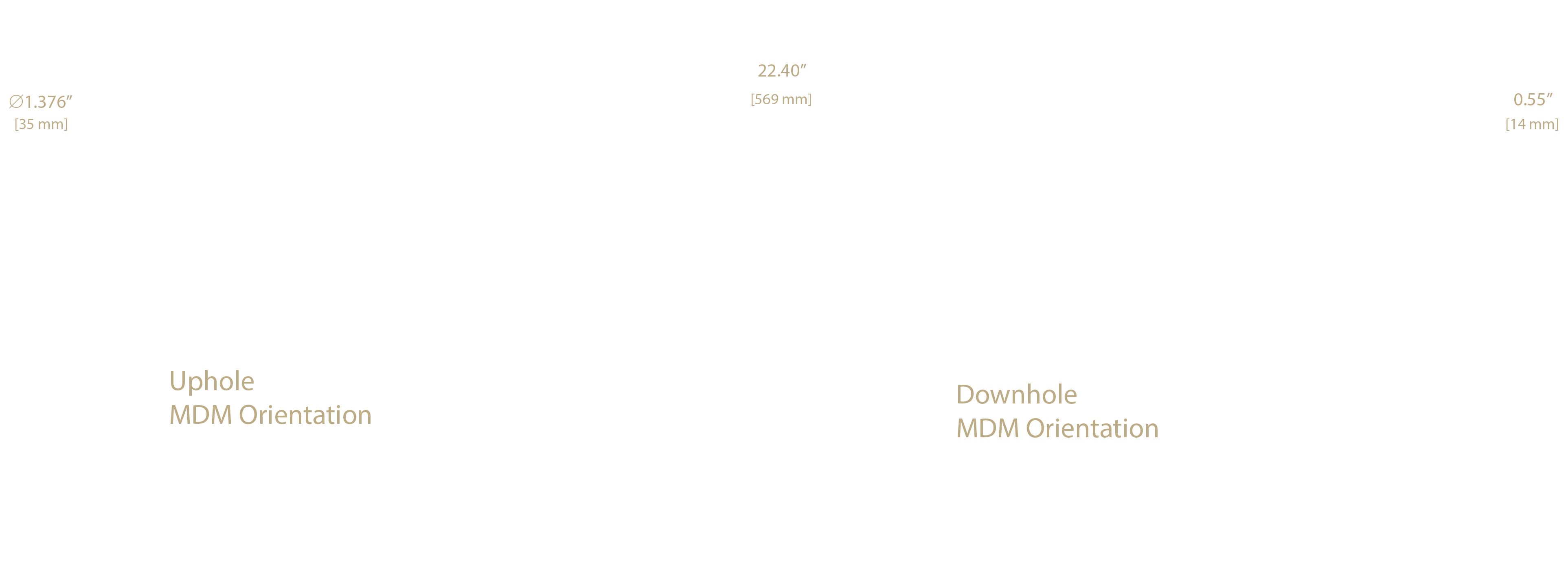 IOM-35D