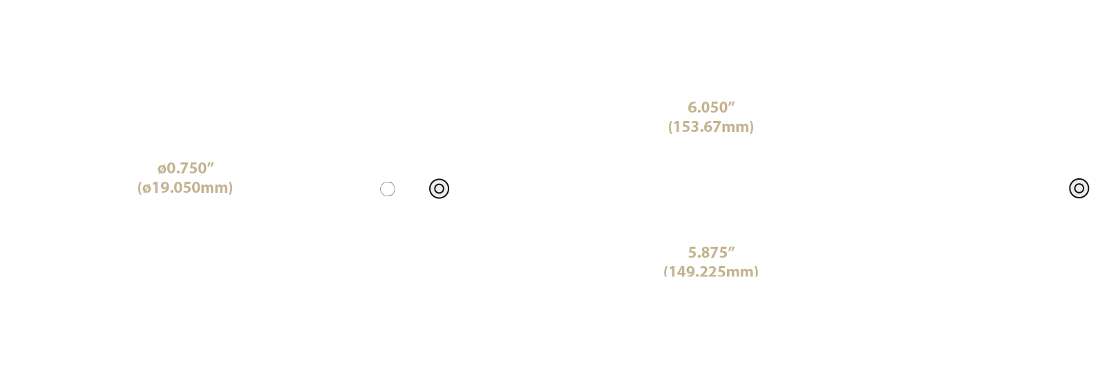 NBM-19B - Azimuth