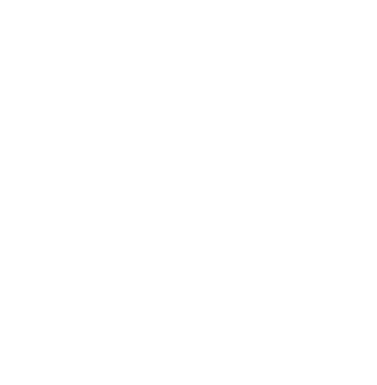 175°C