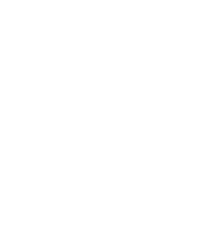 High Temperature Specification