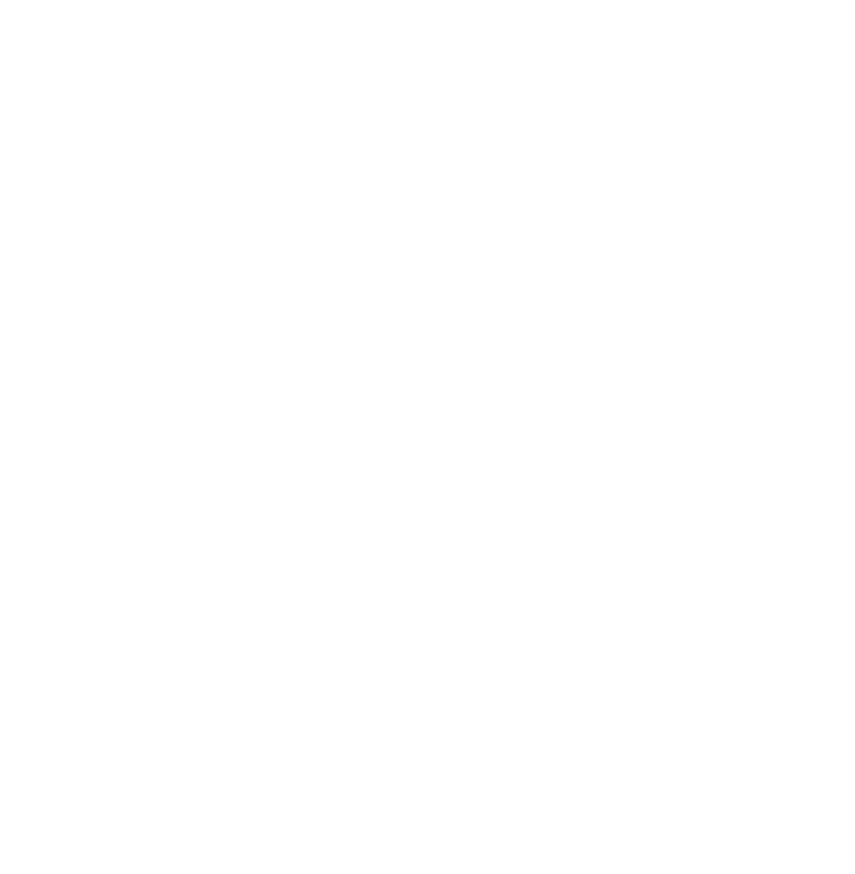 MEMS Accelerometers