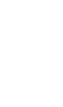 Low Power Consumption